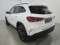preview Mercedes GLA 250 #6