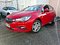 preview Opel Astra #0
