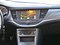 preview Opel Astra #5