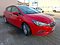 preview Opel Astra #1