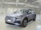 preview Audi Q4 e-tron #0