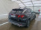 preview Hyundai Tucson #2
