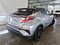 preview Toyota C-HR #2