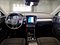 preview Volvo XC40 #5