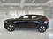 preview Volvo XC40 #1