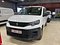preview Peugeot Partner #1