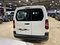 preview Peugeot Partner #4