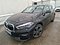 preview BMW 118 #0