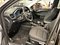 preview Ford Kuga #3