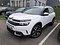 preview Citroen C5 Aircross #0