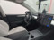 preview Tesla Model Y #2