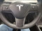 preview Tesla Model Y #4