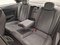 preview Audi A5 #3