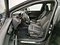 preview Audi Q4 e-tron #2