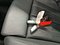 preview Audi Q4 e-tron #3