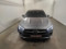 preview Mercedes CLA Shooting Brake #4