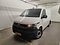 preview Volkswagen T6 Transporter #0
