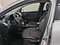 preview Renault Captur #4