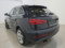 preview Audi Q3 #6