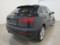 preview Audi Q3 #4