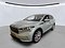 preview Skoda Enyaq #0