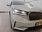 preview Skoda Enyaq #3