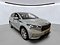 preview Skoda Enyaq #4