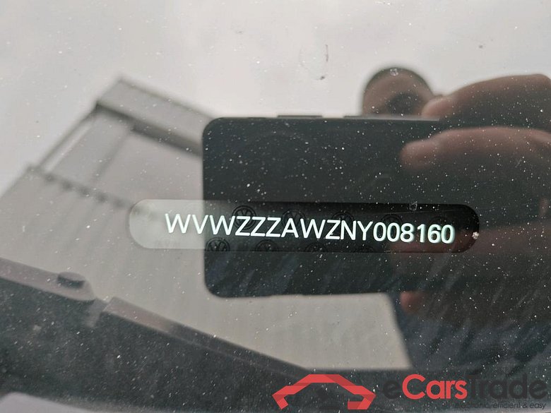 VOLKSWAGEN POLO 70 kW #2