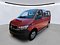 preview Volkswagen T5 Transporter #0