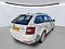 preview Skoda Octavia #4
