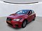 preview Seat Ibiza #0