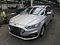 preview Ford Mondeo #0