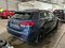 preview Mercedes A 250 #1