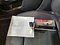 preview Mercedes A 250 #2