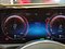 preview Mercedes A 250 #4