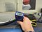 preview Mercedes A 250 #5