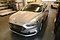 preview Ford Mondeo #0