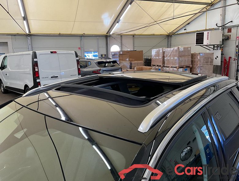 PEUGEOT 3008 1.5 BlueHDi Allure (EU6.2) #3