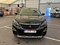 preview Peugeot 3008 #5