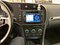 preview Saab Other #4