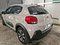 preview Citroen C3 #1