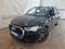 preview Audi Q3 #0
