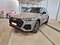 preview Audi Q5 #0