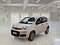 preview Fiat Panda #0