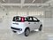 preview Fiat Panda #1