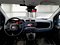 preview Fiat Panda #2