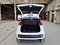 preview Fiat Panda #4