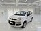 preview Fiat Panda #0