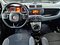 preview Fiat Panda #2