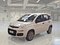 preview Fiat Panda #0